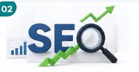 Search Engine Optimization